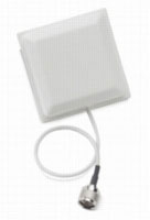 Cisco AIR-ANT5114P-N= Cisco AIR-ANT5114P-N=